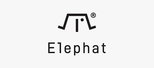 ELEPHAT