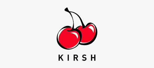 Kirsh 