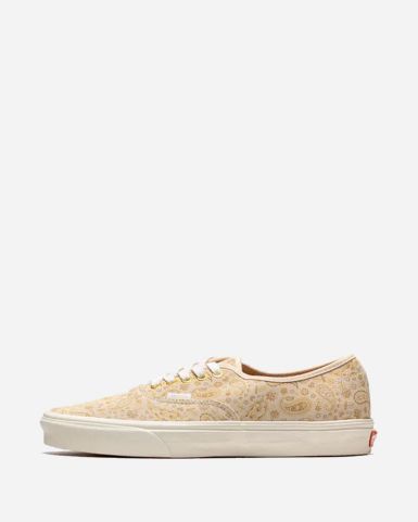 Ua Authentic Anderson Paak San
