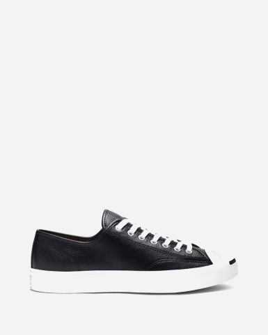 Jack Purcell Ox 