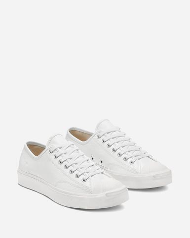 Jack Purcell 