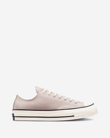 Converse All Products - Brands Item View