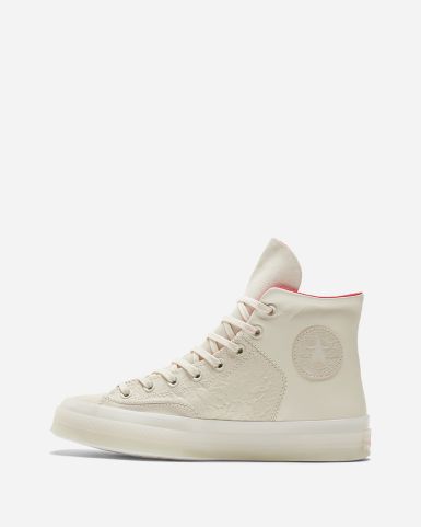 Chuck 70 Marquis Hi Year of the Rabbit
