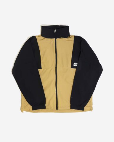 The North Face - Brands