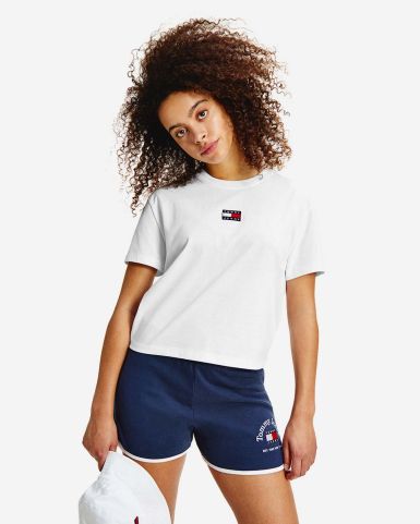 Tommy Jeans - Brands