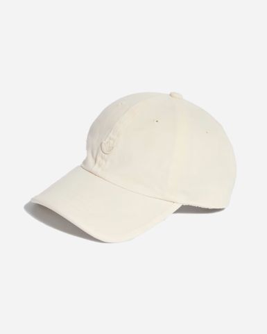 Adidas PREMIUM ESSENTIALS DAD CAP 帽