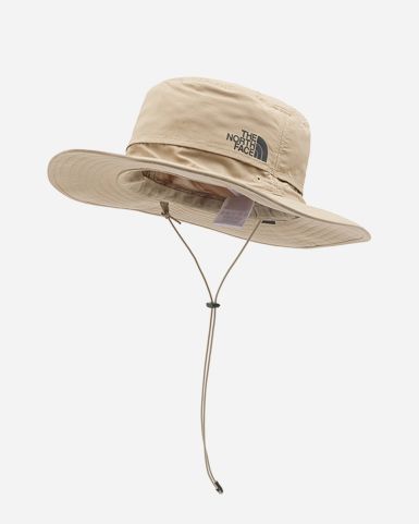Horizon Breeze Brimmer 
Hat