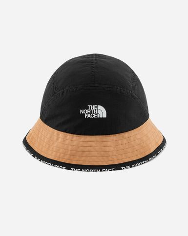 Cypress漁夫帽