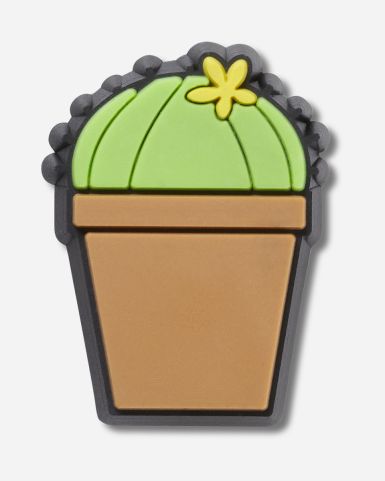 Potted Cactus Jibbitz™