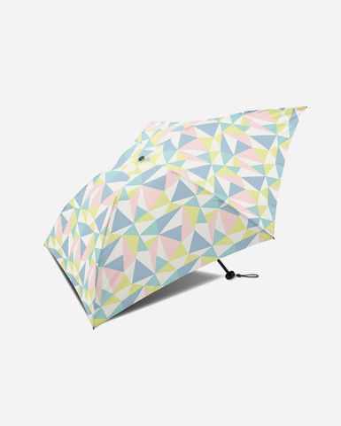 Airlight Umbrella