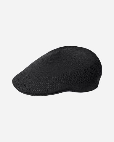 Tropic 507 Ventair 帽
