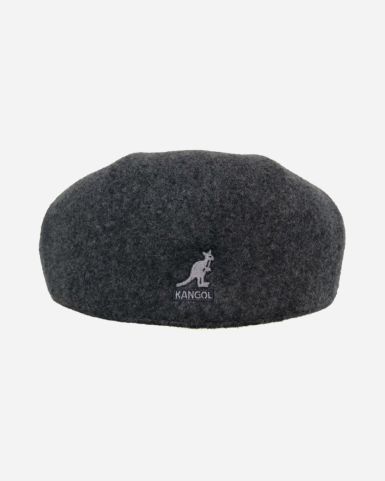 羊毛Smu Galaxy平帽