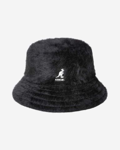 Kangol漁夫帽