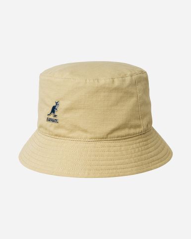休閒漁夫帽