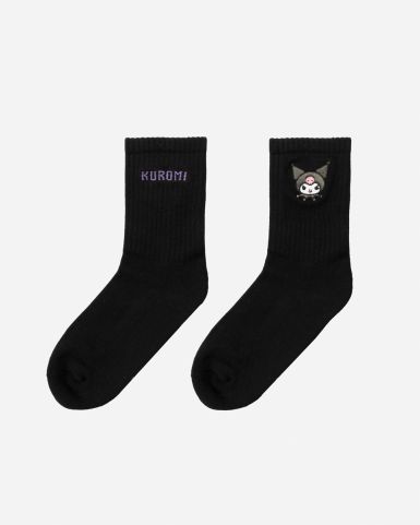 KUROMI Socks