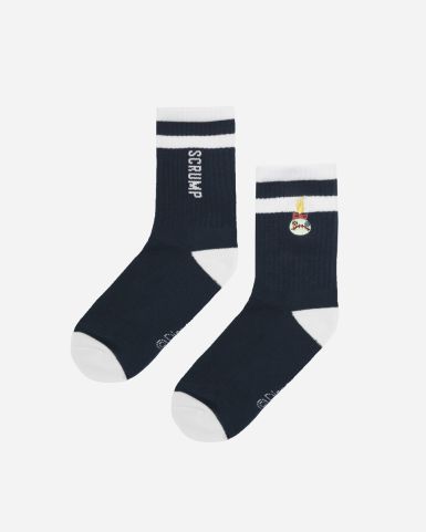 Scrump Socks