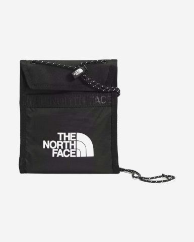 The North Face - Brands