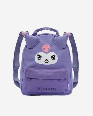 KUROMI Backpack