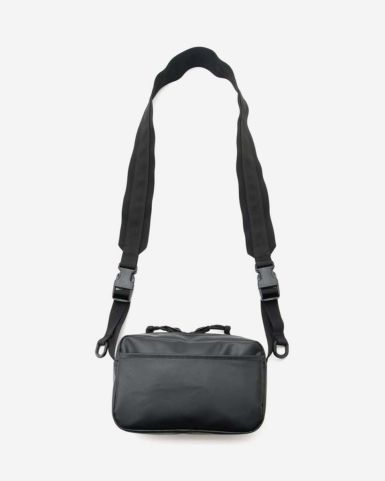 All Weather Shoulder Pouch