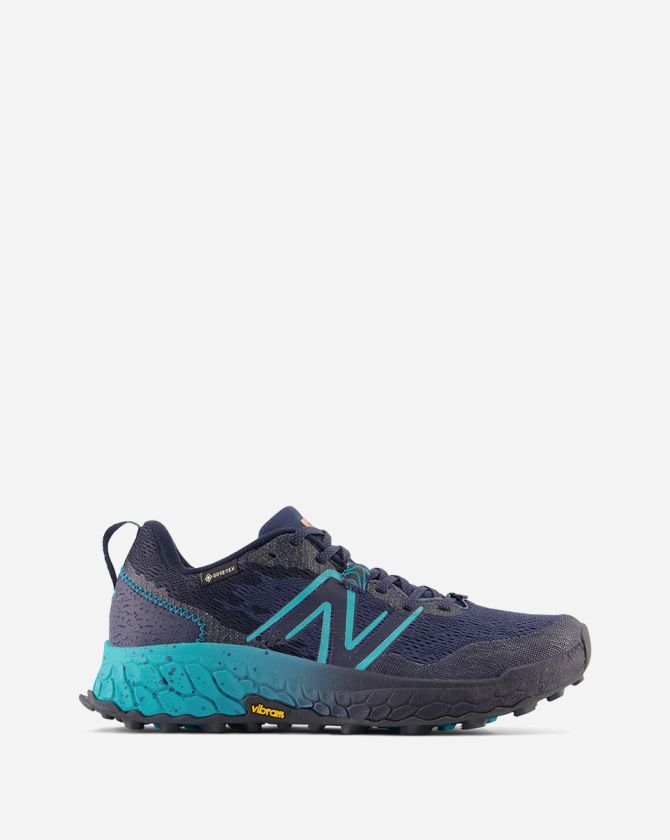 Share 183+ hiking sneakers new balance best
