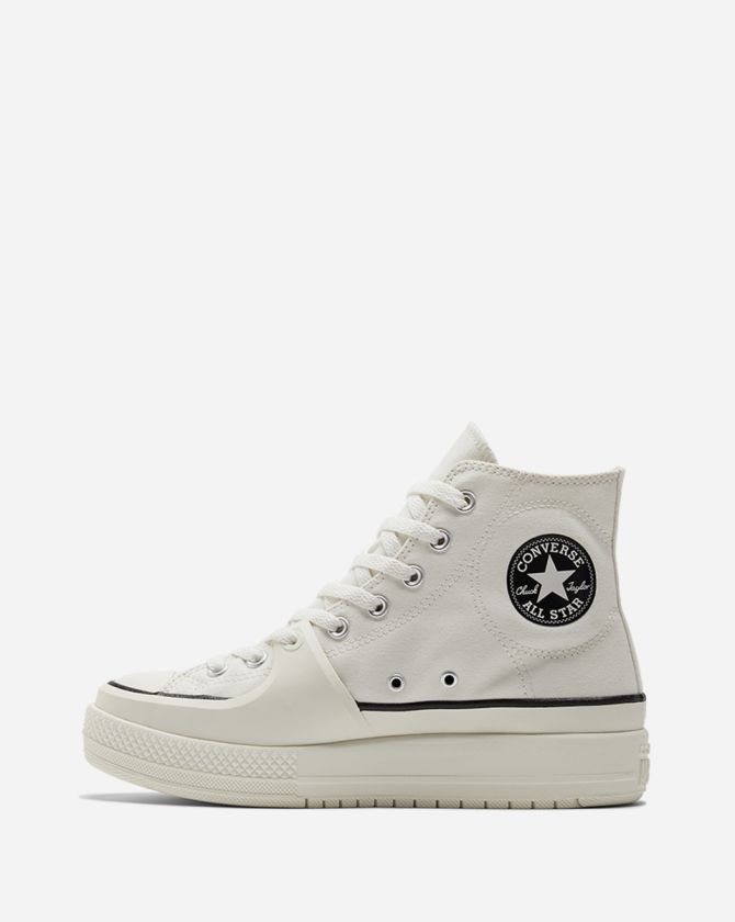 Converse CHUCK TAYLOR All Star High Top Unisex Canvas Shoes Sneakers NEW
